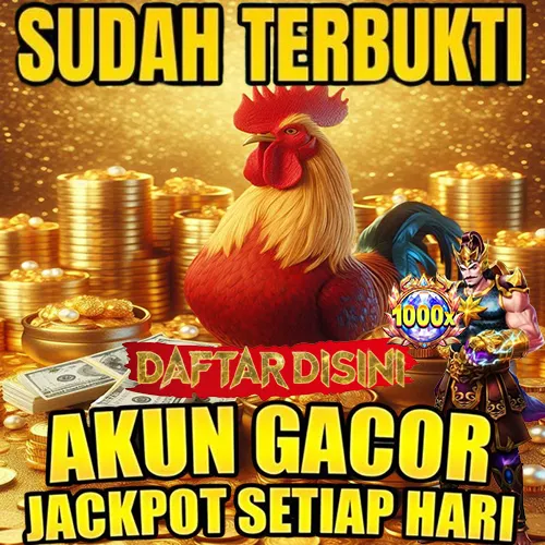 Market77 | Game Digital Unggul Dengan Grafik Memukau